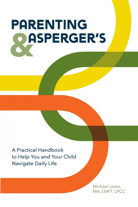 Parenting and Asperger’s