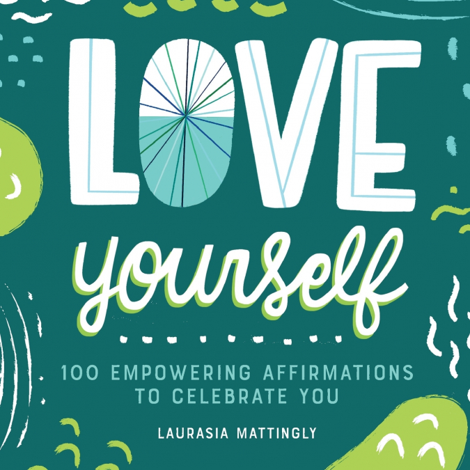 Love Yourself