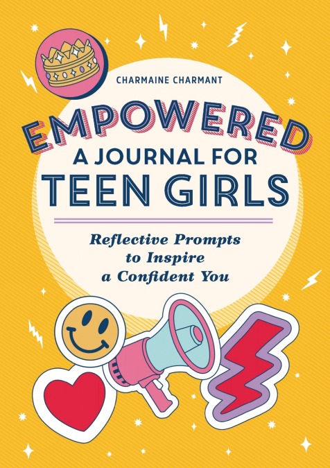 Empowered