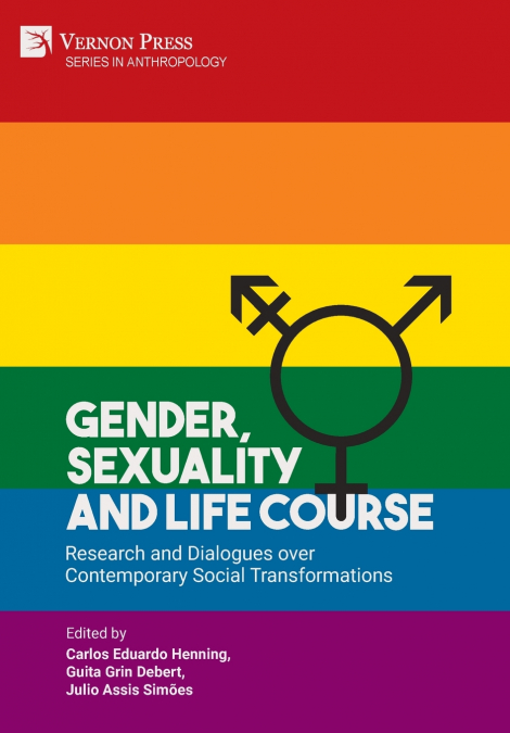 Gender, Sexuality and Life Course