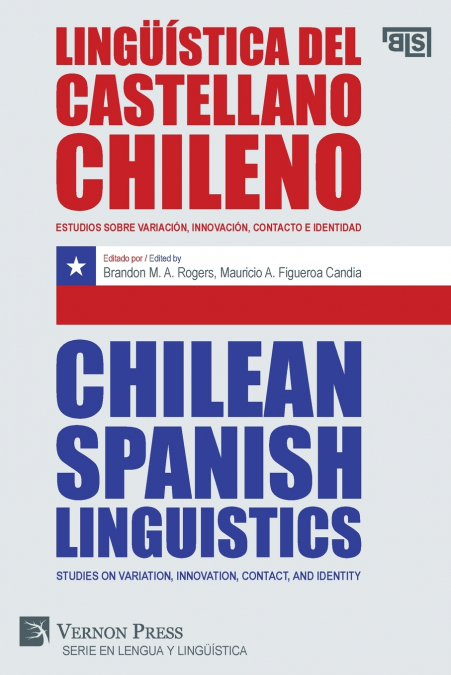 Lingüística del castellano chileno / Chilean Spanish Linguistics