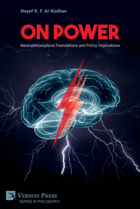 On Power
