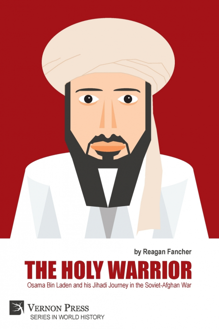 The Holy Warrior