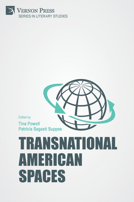 Transnational American Spaces