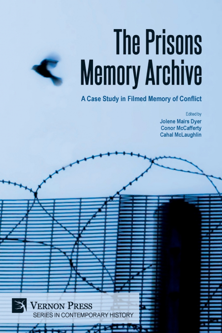 The Prisons Memory Archive