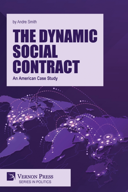 The Dynamic Social Contract