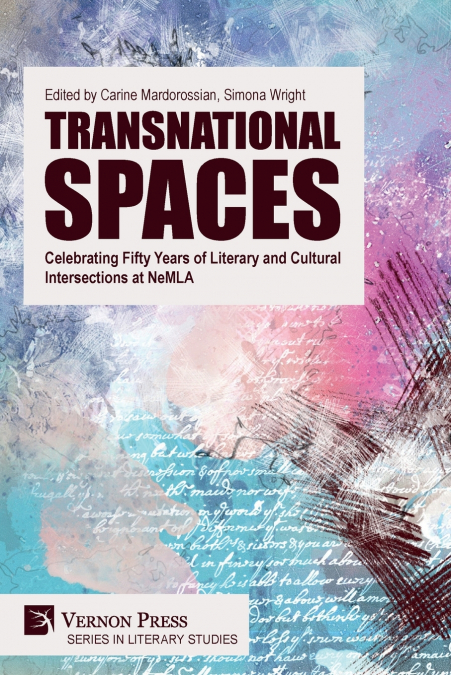 Transnational Spaces