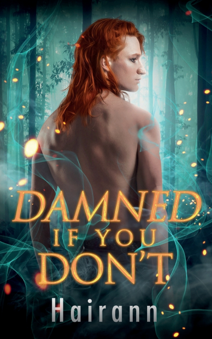 Damned If You Don’t