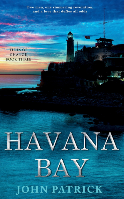 Havana Bay