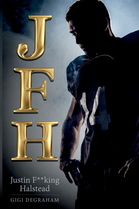 JFH