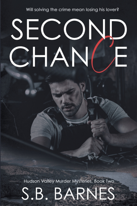 Second Chance