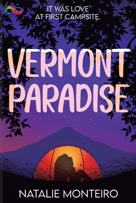Vermont Paradise