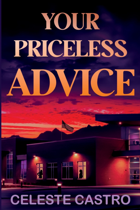Your Priceless Advice
