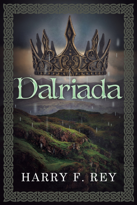 Dalriada
