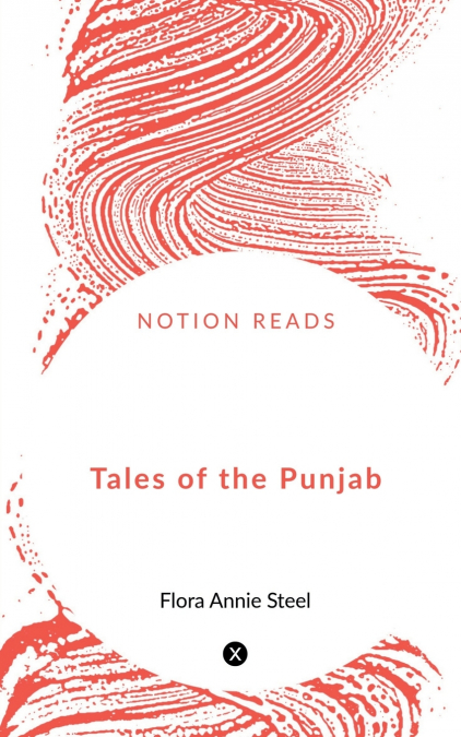 Tales of the Punjab