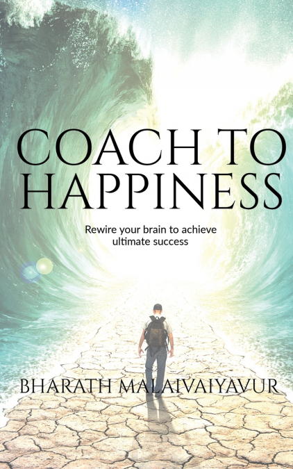 Coach to Happiness