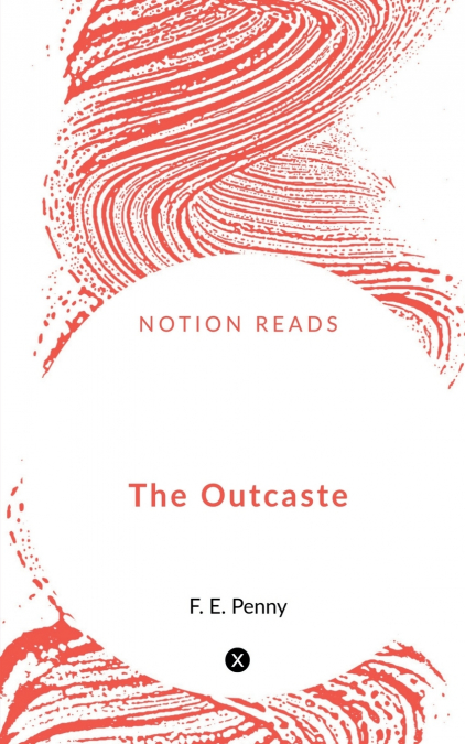 The Outcaste