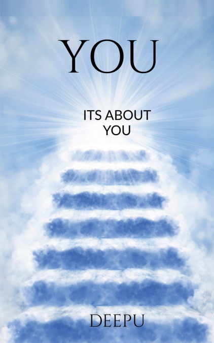 you
