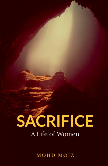 SACRIFICE