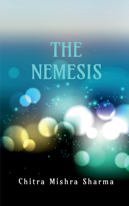 THE NEMESIS