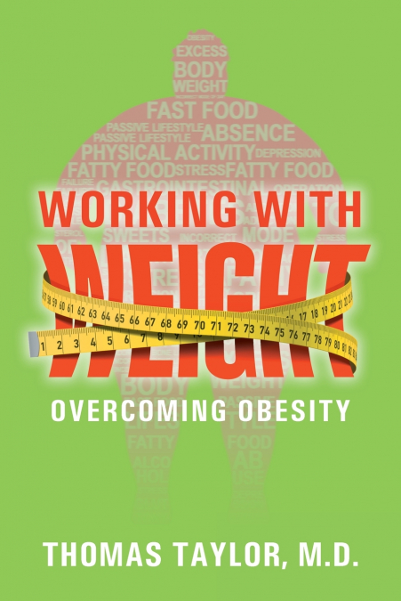 Working With Weight