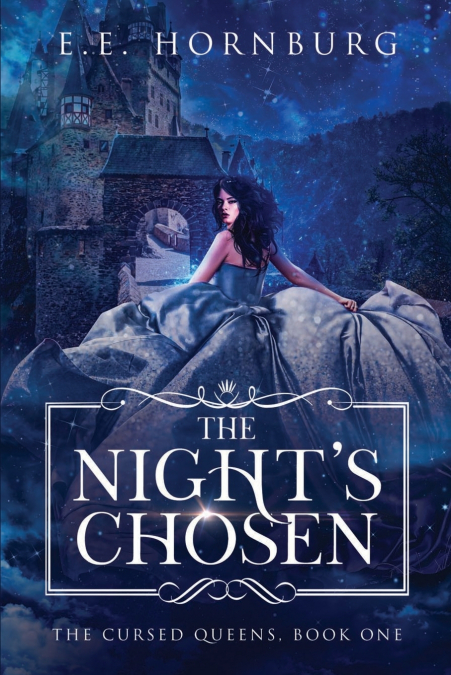 The Night’s Chosen