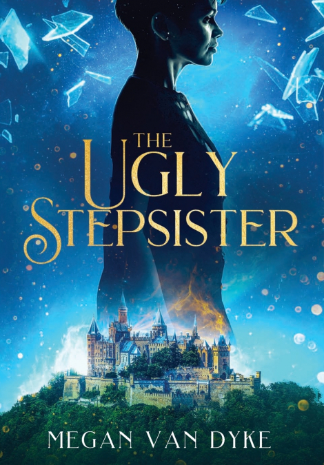 The Ugly Stepsister