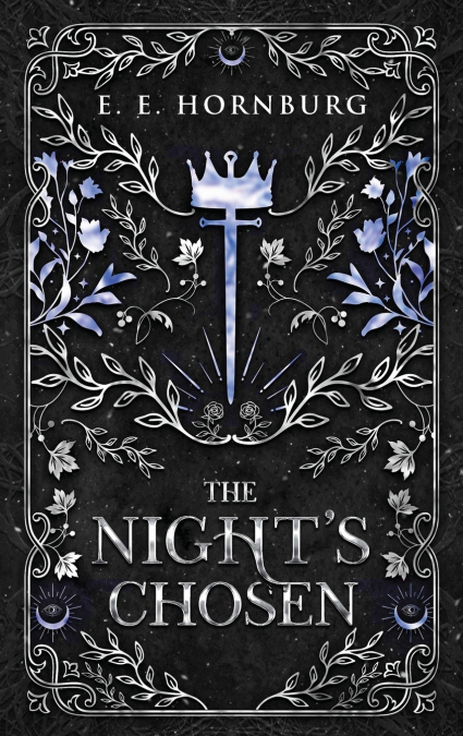 The Night’s Chosen