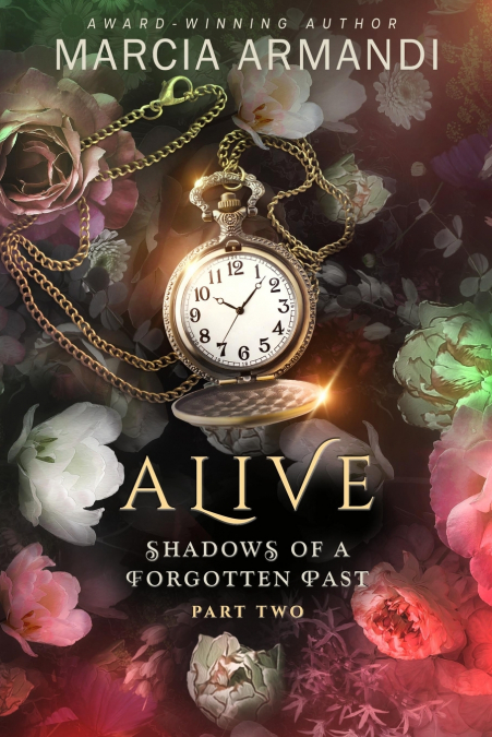 Alive
