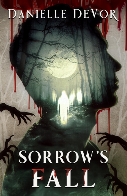 Sorrow’s Fall
