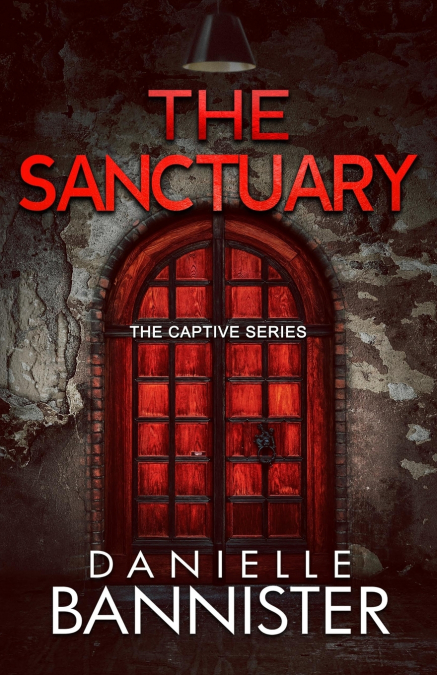 The Sanctuary