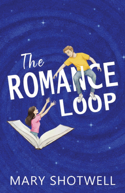 The Romance Loop