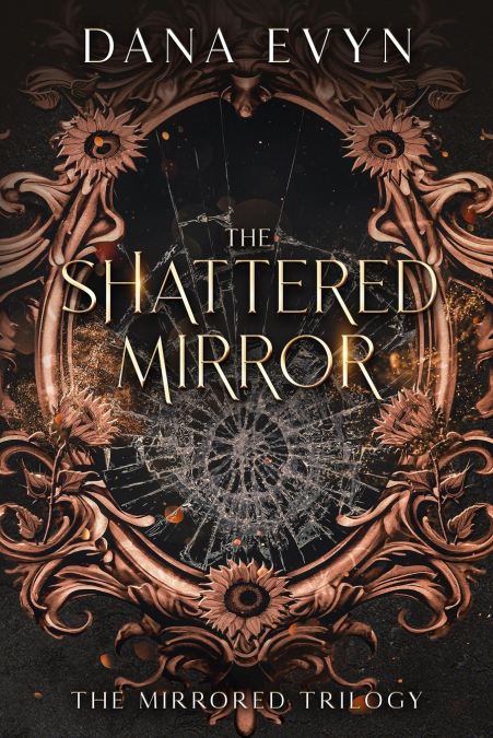 The Shattered Mirror