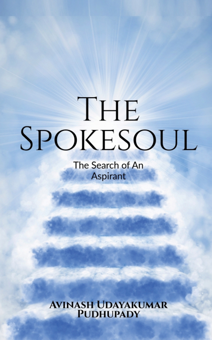 The Spokesoul