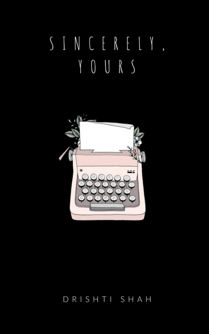 Sincerely, yours