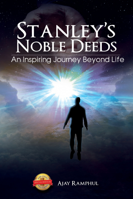 Stanley’s Noble Deeds