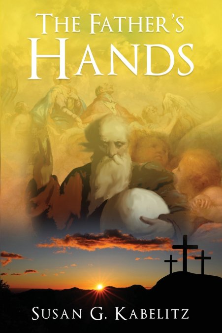 The Father’s Hands