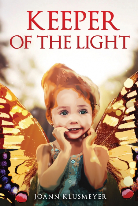 Keeper of the Light