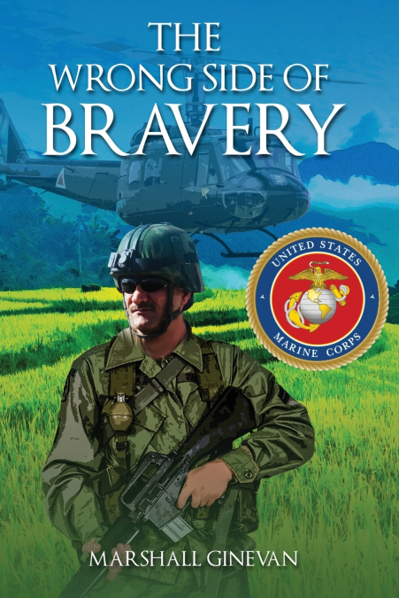 The Wrong Side of Bravery