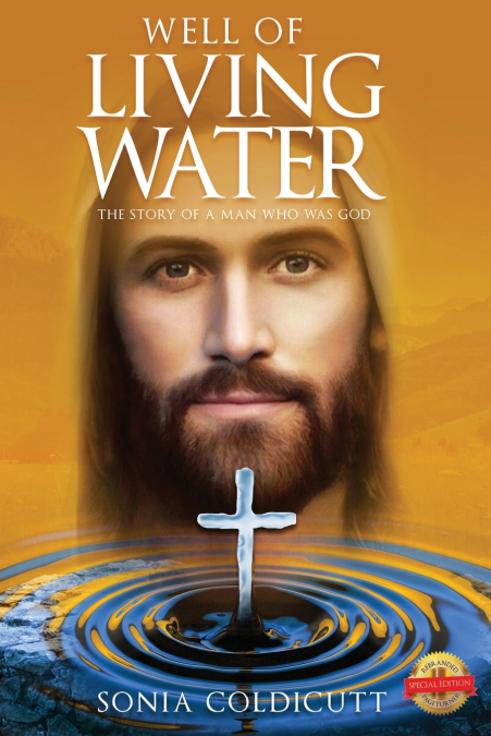 Well of Living Water