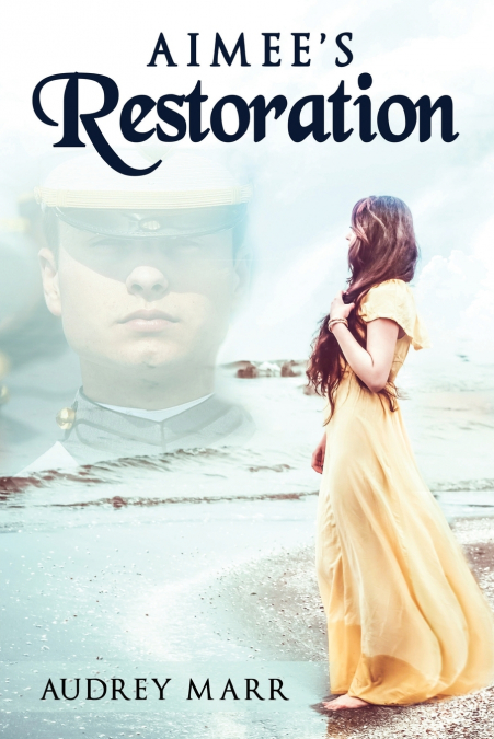 Aimee’s Restoration