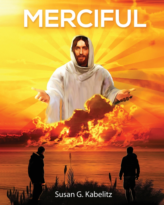 Merciful