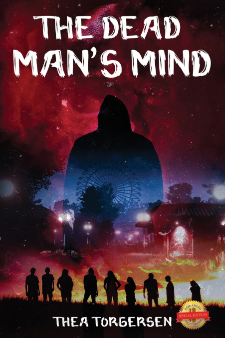 The Dead Man’s Mind