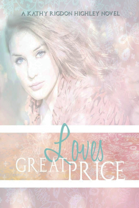 Love’s Great Price