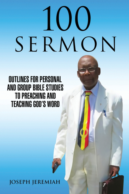 100 Sermon