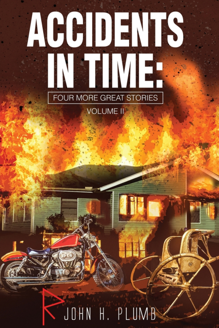 Accidents in Time