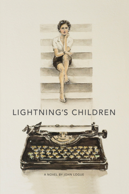 Lightning’s Children