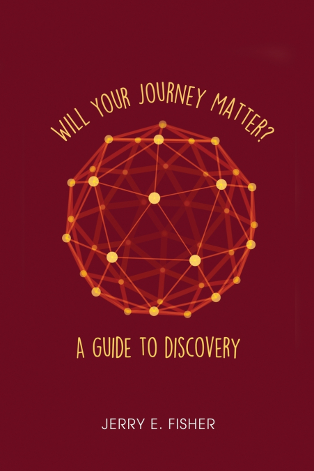 Will Your Journey Matter?