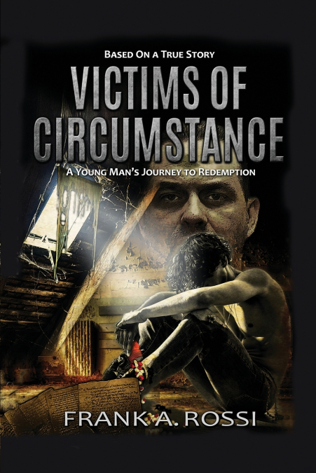 Victims of Circumstance