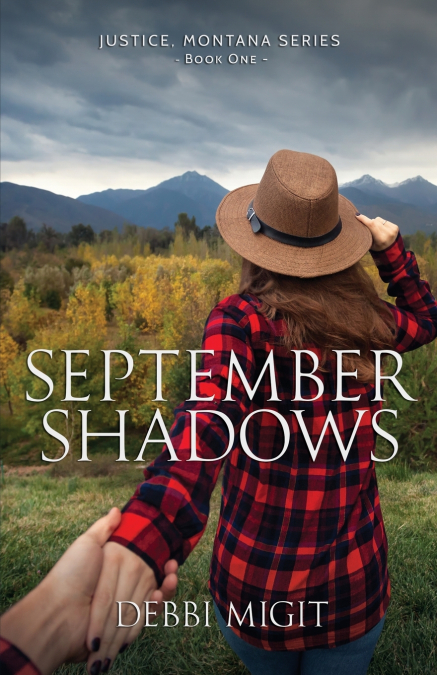 September Shadows